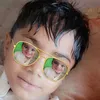 ss7878464646