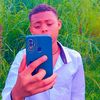 user1046794292465