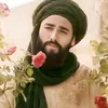 a_aka7