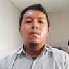 lev.faiz