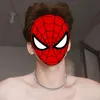cedi_27