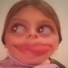 delichia15