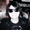 6gimme_all_your_poison6