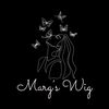 margs_wig0