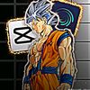 son_goku_3314