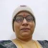 jayakumari2871
