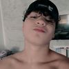 pvp_kapo_officle