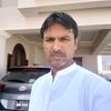 imran237967