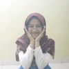 aqimla