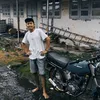 rendiramadan_