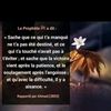 saouda112