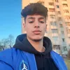 mouad_lamouri_