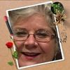 kellywilson2735