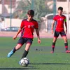 foden_391