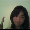 amqy05