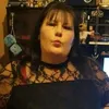welshdiane777