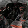 zdarov_zaebal.123