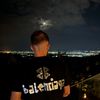 blendid4