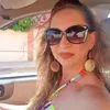 olganeagoeofficial