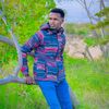 bajaajle____boy