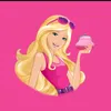maryfefe370