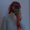 9kahmed