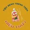 banhtrangtrondieuthu7