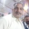 chmsaleem342
