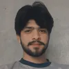 shahid.ali23226