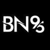 bn95.com