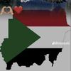 abrahimmohmmedabr