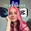 tilkanasha
