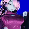 ailatora