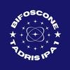 bifoscone21