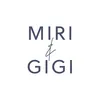 mirigigi