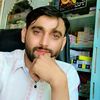 shafqatali73414