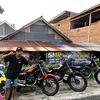 buronan_kompeni