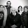 madjidalouache01