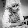 Nawal El Saadawi