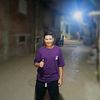 marwanelsyad2