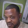 coreyjavon198