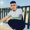 hasan.alaskan.99