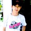 edy_setiawan7