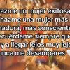 lexa290124