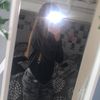 hollys.2938