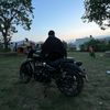 kushal_tamang32