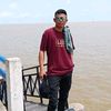 saragih850