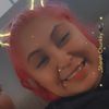 saralee2712