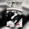 yandelinnpapi