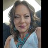 dannalynn76